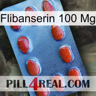 Flibanserin 100 Mg 06